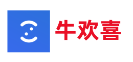 牟定县水木电源有限公司